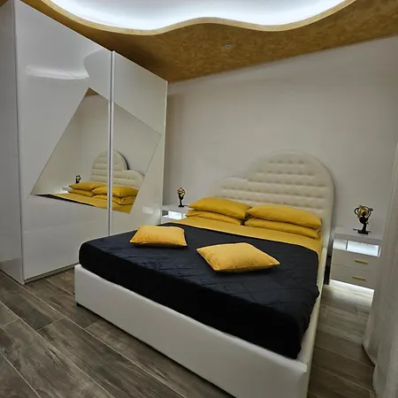 La Suite Lido di Pomposa Exterior photo