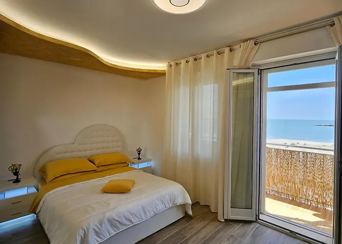 La Suite